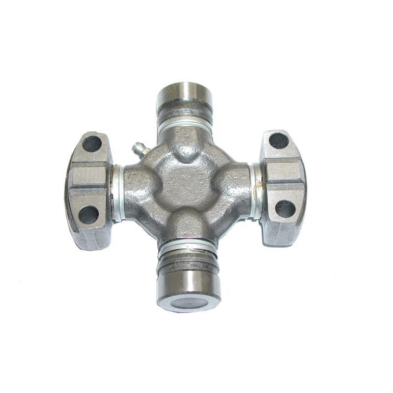 U-JOINT NI37201-2332071H ni37201-2332071h product image