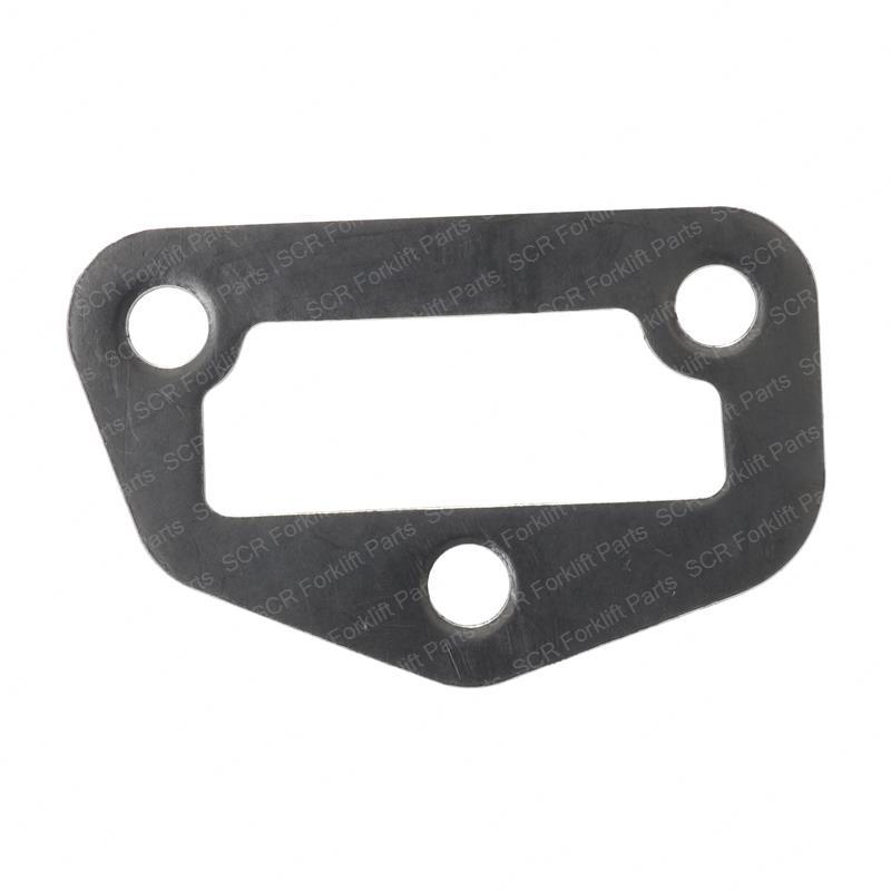 GASKET BC6684774 bc6684774 product image