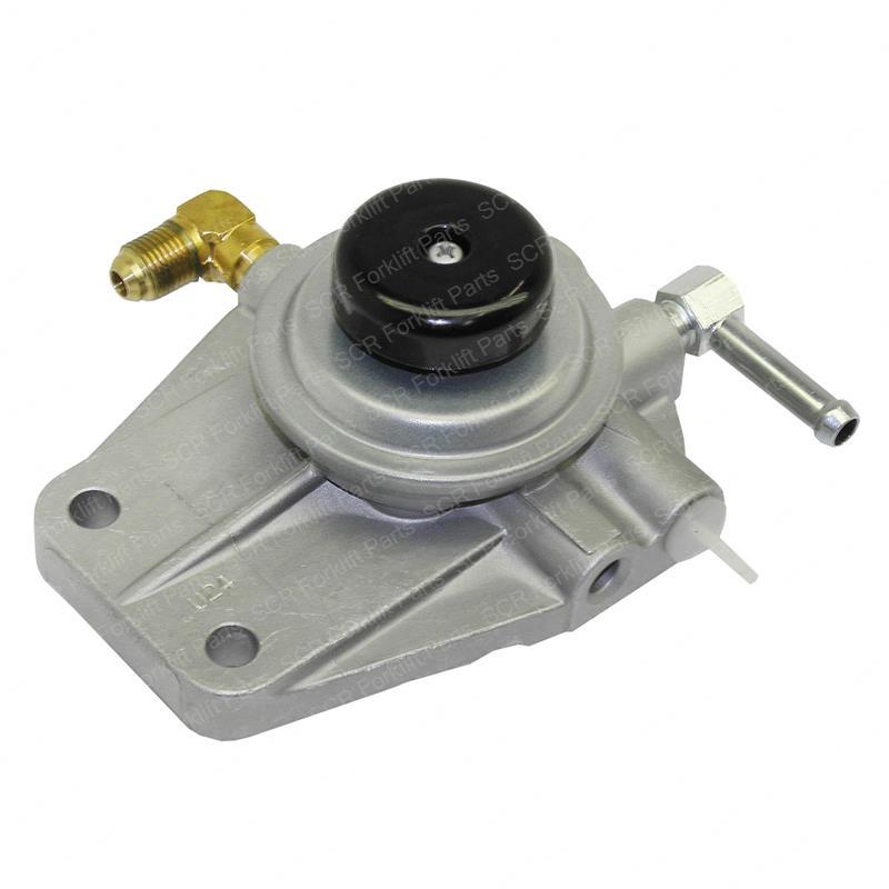 BODY - FUEL FILTER MB16401GL20A mb16401gl20a product image