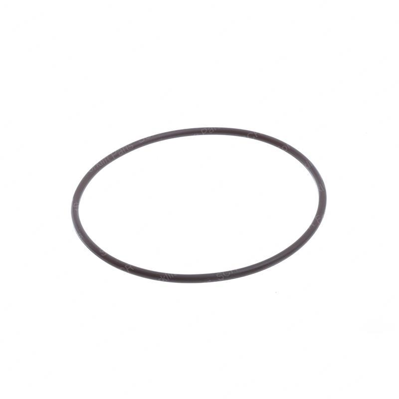 O-RING HN60K-40608 hn60k-40608 product image