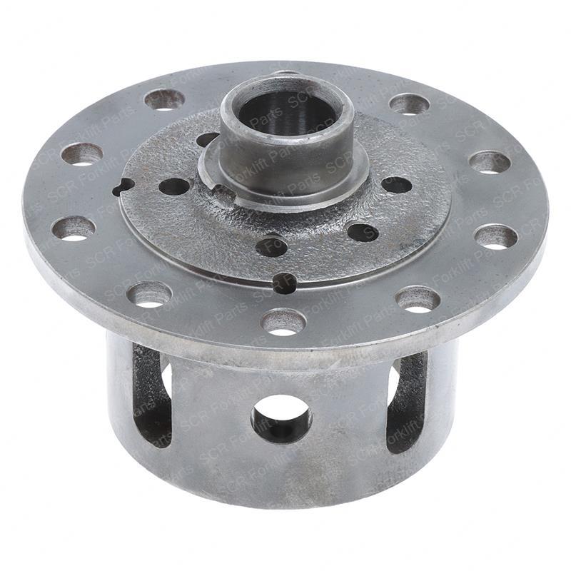 CASE (RH) - DIFF HNXKCF544 hnxkcf544 product image