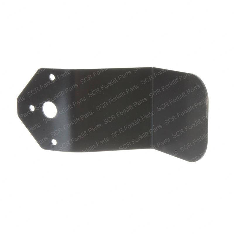 BRACKET - STROBE LAMP RA223-011-552 ra223-011-552 product image