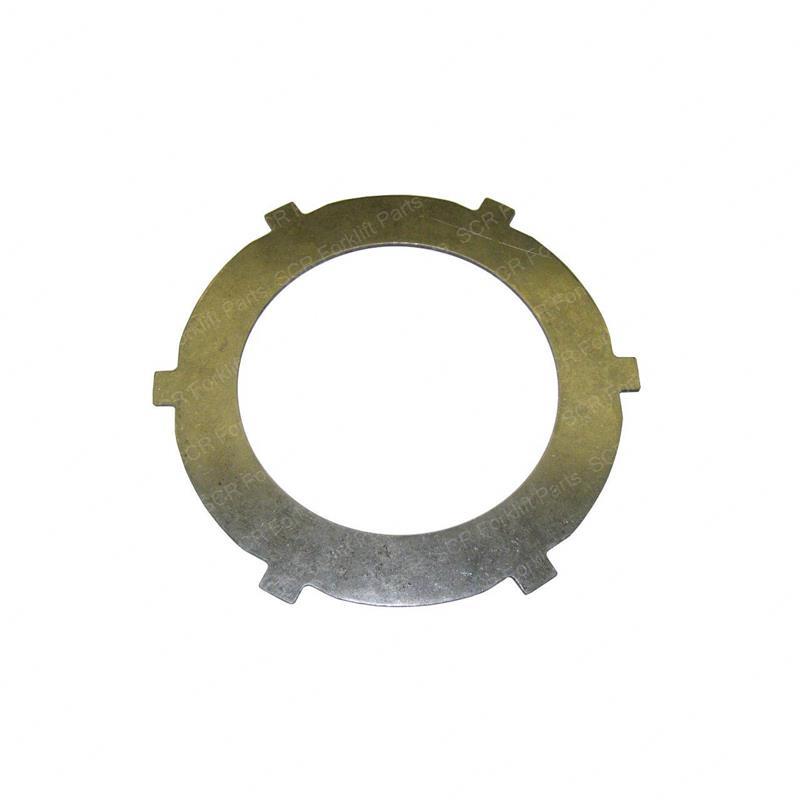 COUNTERPLATE JC445-03206 jc445-03206 product image