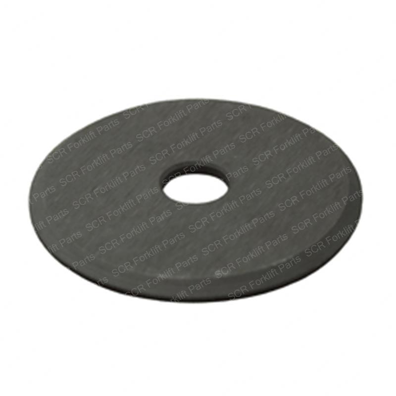 WASHER CL326292 cl326292 product image