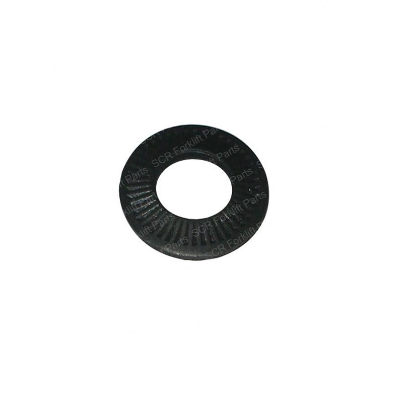 WASHER  BELLEVI HY1567918 hy1567918 product image