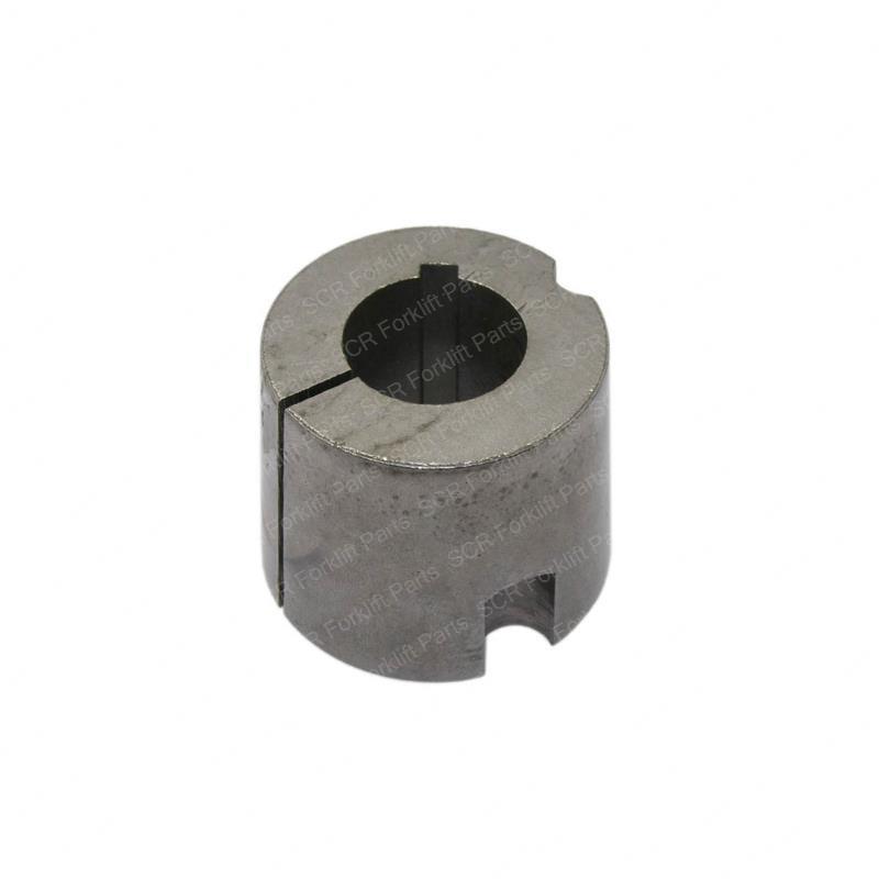 SLEEVE RA401-406 ra401-406 product image