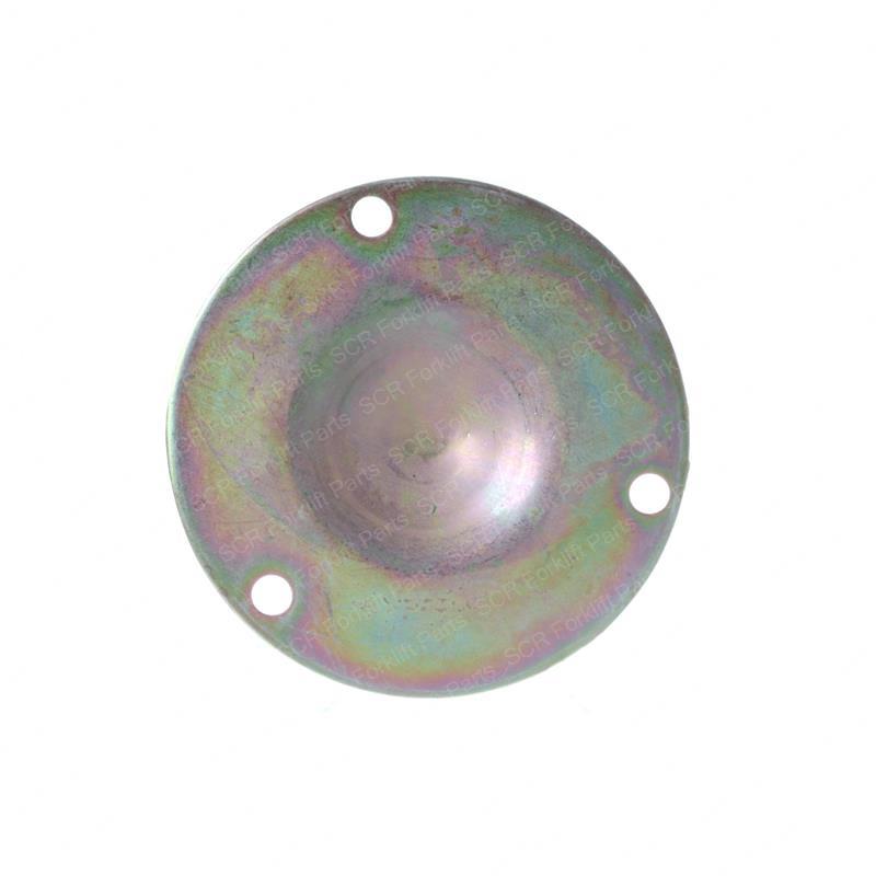 CAP MB0539341 mb0539341 product image