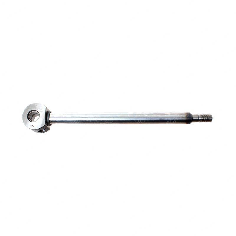 ROD - TILT CYLINDER BC6815747 bc6815747 product image