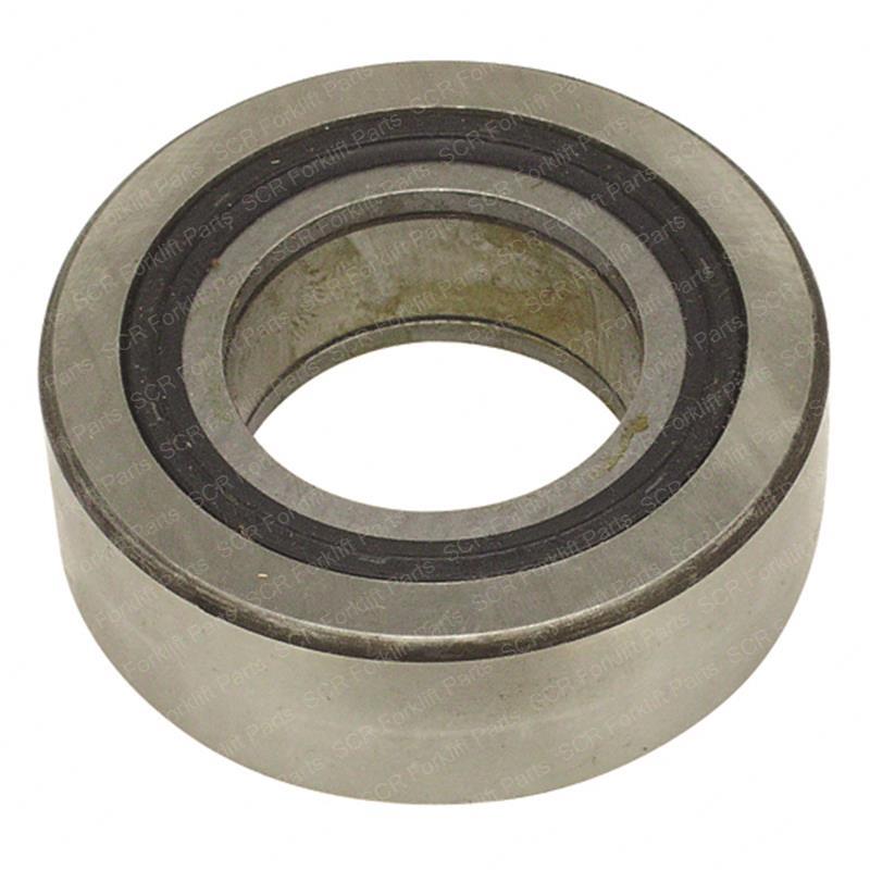 BEARING - MAST ROLLER KO3EC-71-A1580 ko3ec-71-a1580 product image