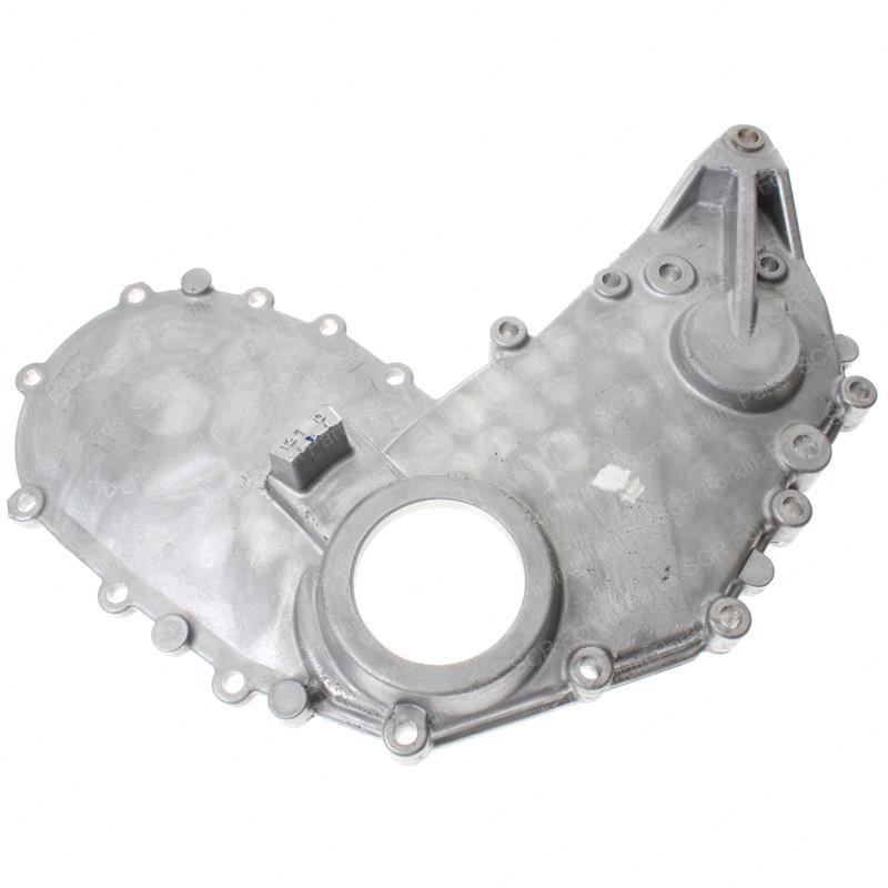 COVER - TIMING GEAR TY11302-UB010-71 ty11302-ub010-71 product image