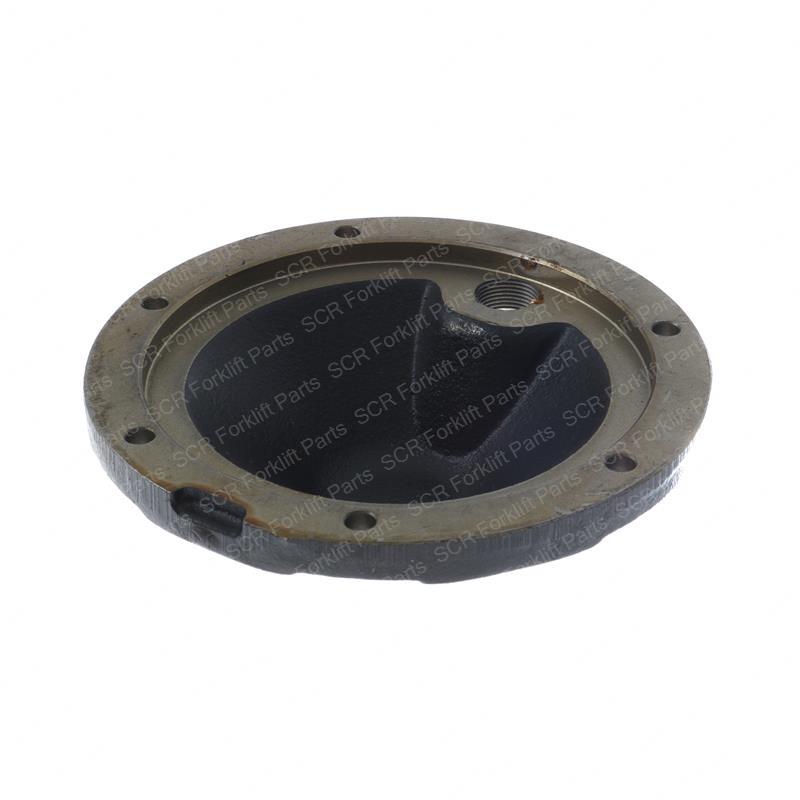 COVER HY1534193 hy1534193 product image