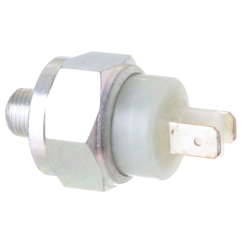 SWITCH - BRAKE SY32304 sy32304 product image