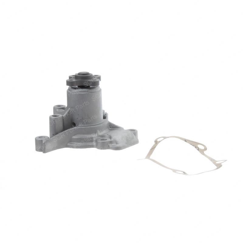PUMP - WATER DW2510023513 dw2510023513 product image