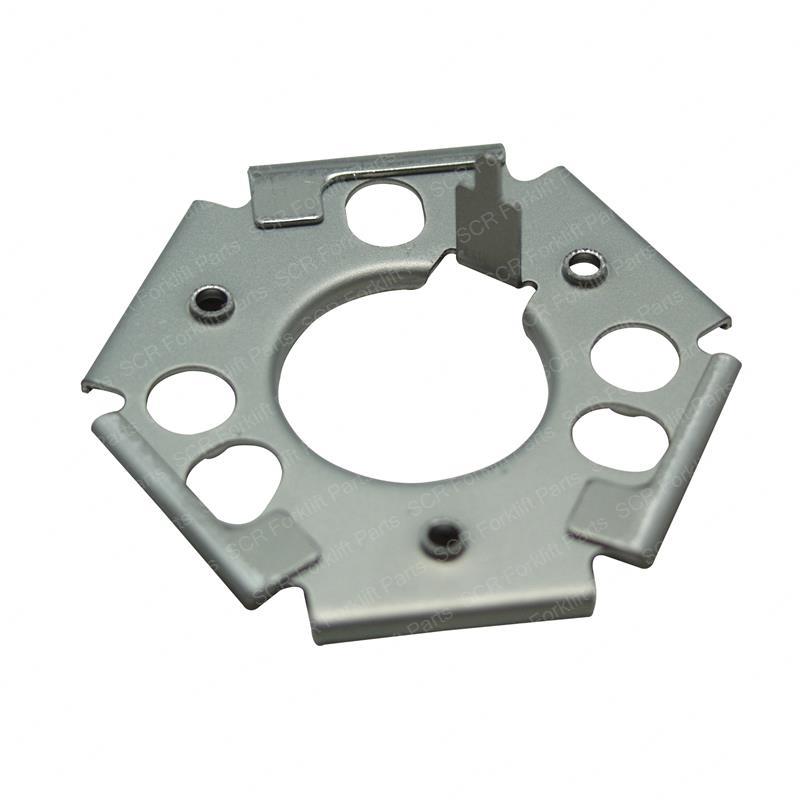 PLATE - HORN CONTACT RA223-013-006 ra223-013-006 product image