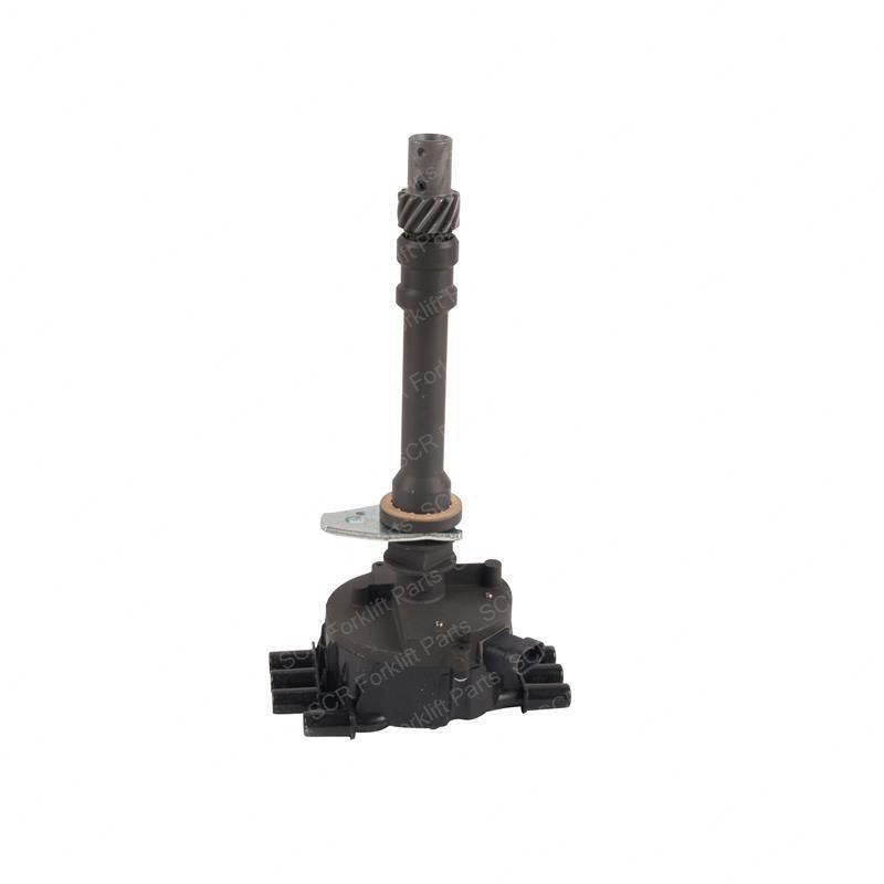 DISTRIBUTOR JL9372009900JMC jl9372009900jmc product image