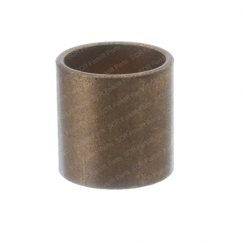 BUSHING CL2381128-B cl2381128-b product image