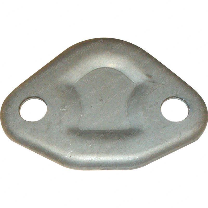 COVER - FUEL PUMP YT2022248 yt2022248 product image