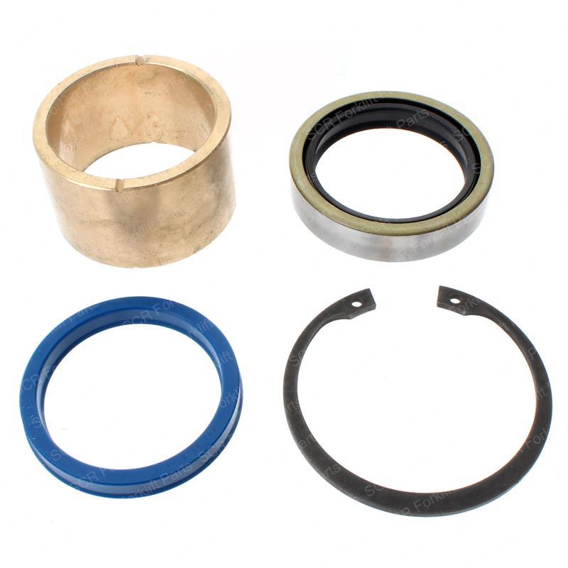 SEAL KIT RA530-732/01 ra530-732-01 product image