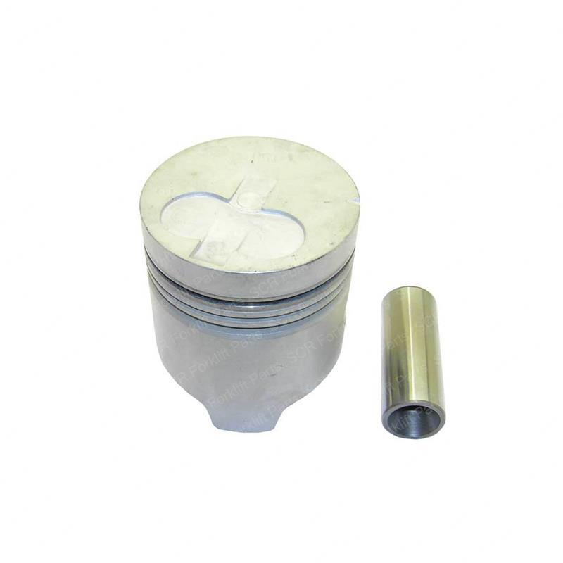 PISTON S/A TY131037601171 ty131037601171 product image