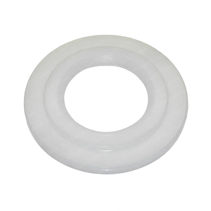 WASHER JC445-10803 jc445-10803 product image