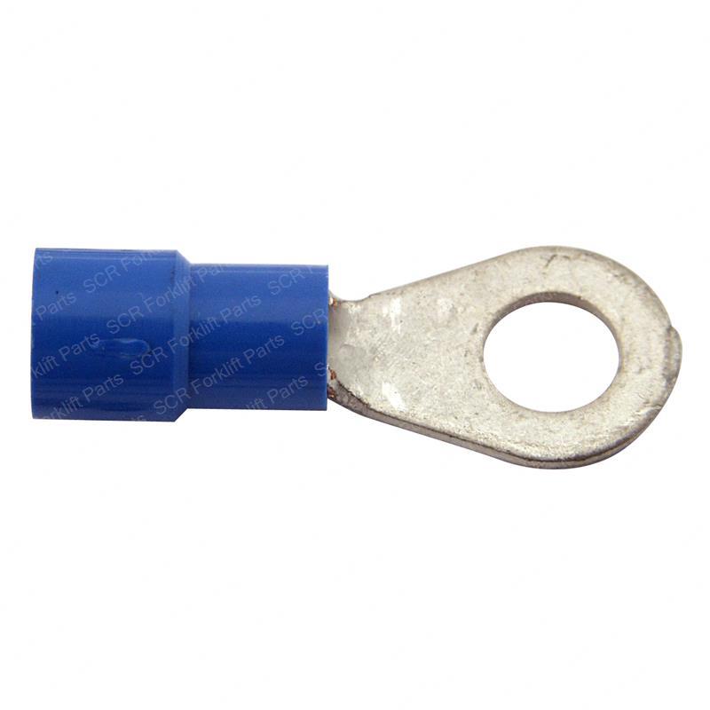 RING JL4460042 jl4460042 product image