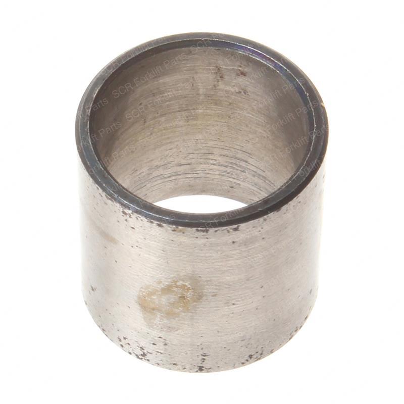 BUSHING YT220073727 yt220073727 product image