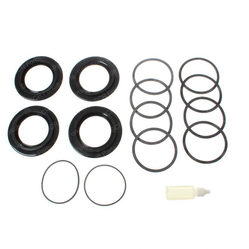 SEAL KIT - BRAKE MB2V9448 mb2v9448 product image