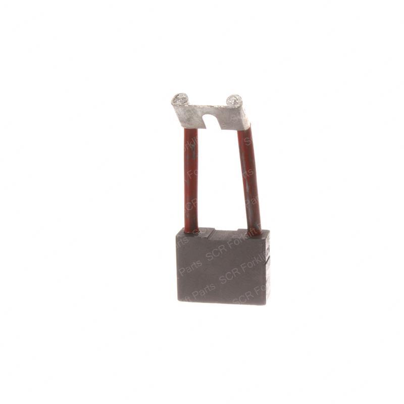 BRUSH MB290422K400 mb290422k400 product image