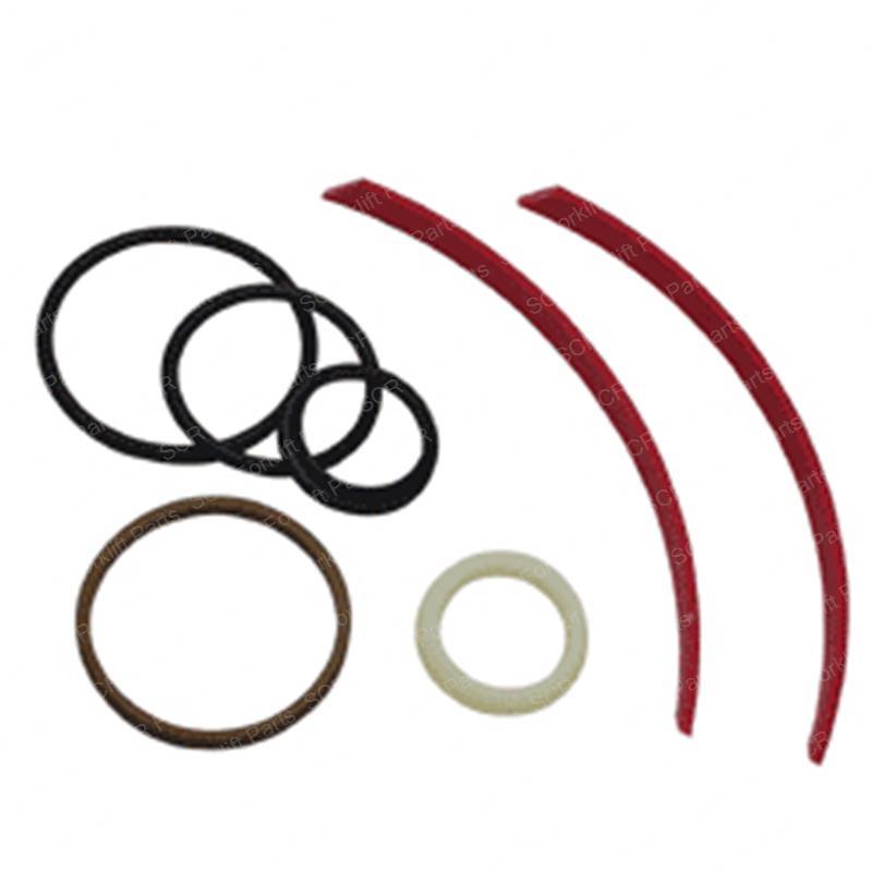 SEAL KIT - STEER CYLINDER CL1811544L cl1811544l product image