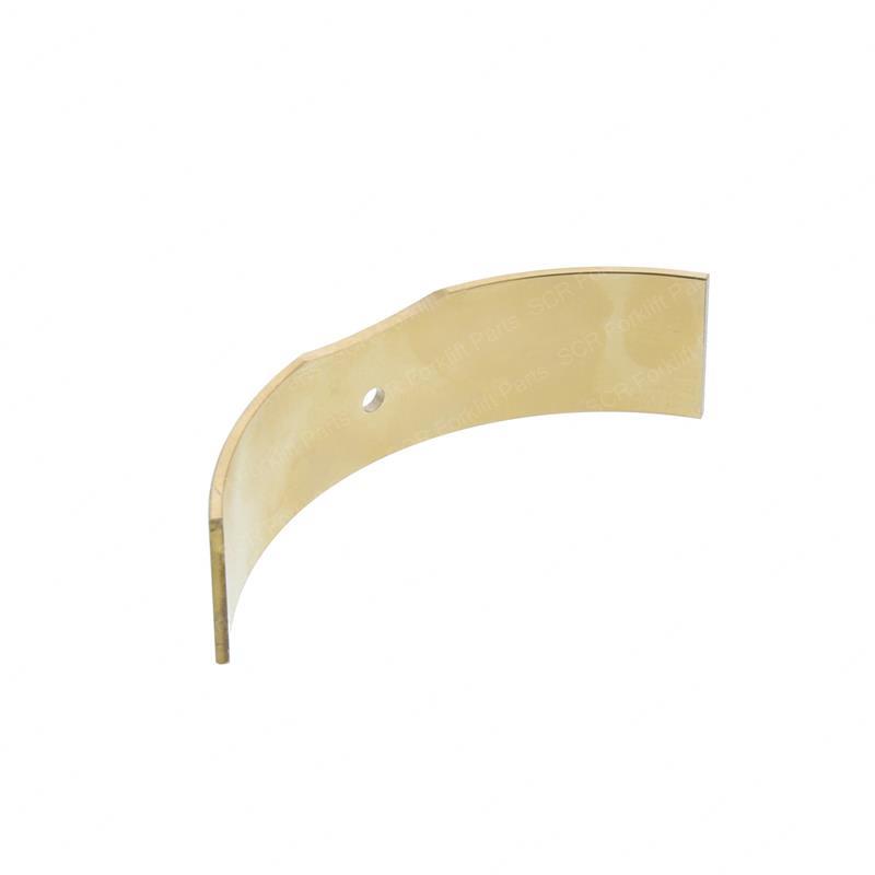 BEARINGSLIDING LI0009234036 li0009234036 product image