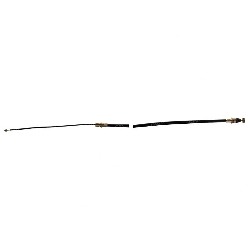 CABLE - BRAKE CL445395 cl445395 product image