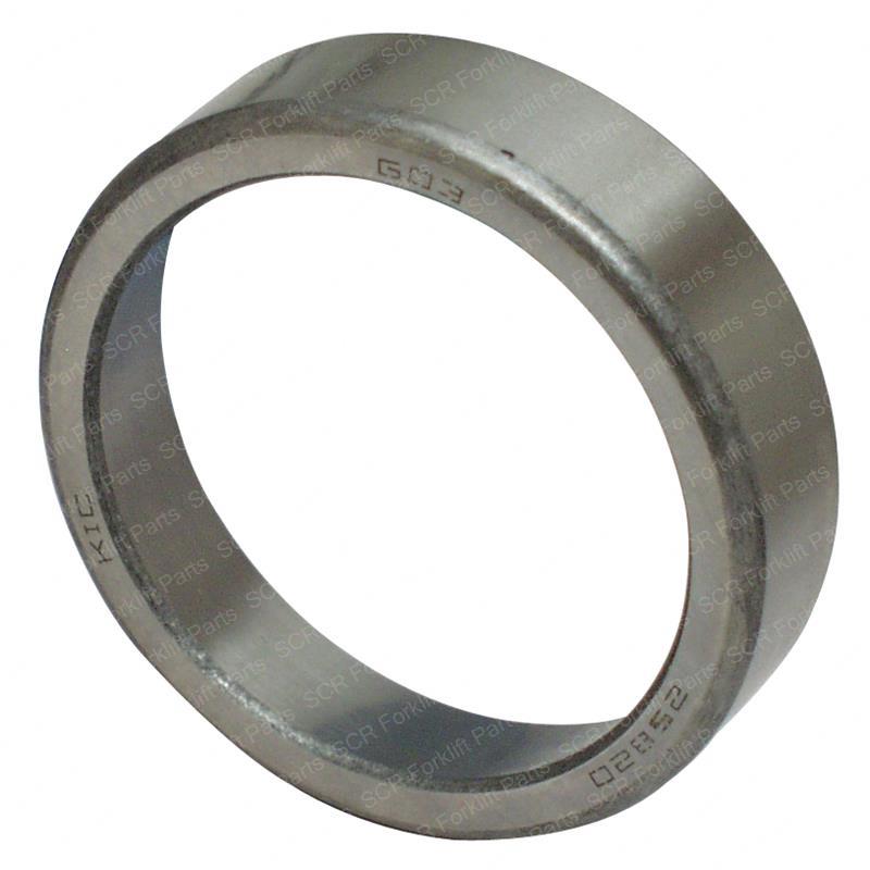 CUP 2,88X0,75 SY126232 sy126232 product image