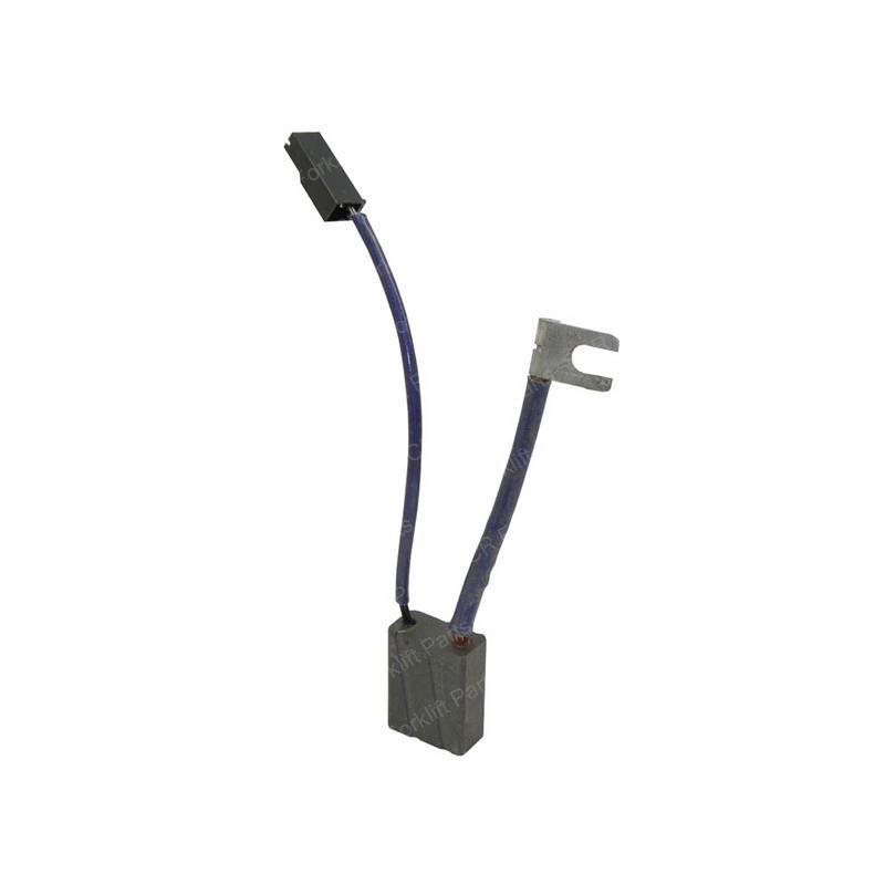 BRUSH LI29718111 li29718111 product image