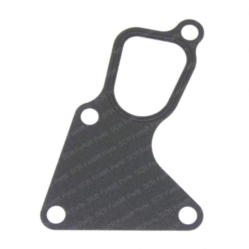 GASKET HNXKBH205 hnxkbh205 product image