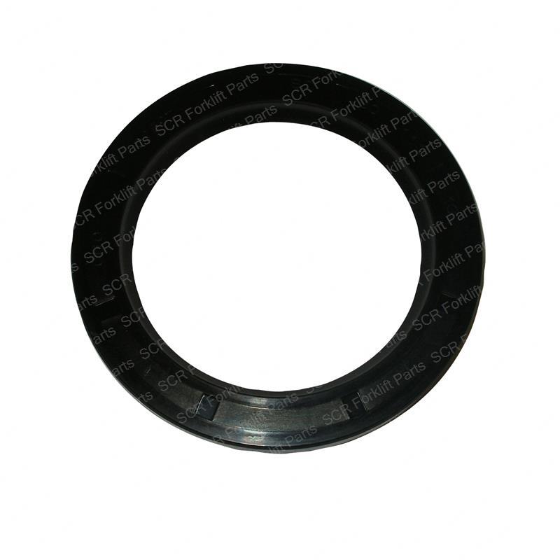 SEAL - OIL CR794089-003 cr794089-003 product image