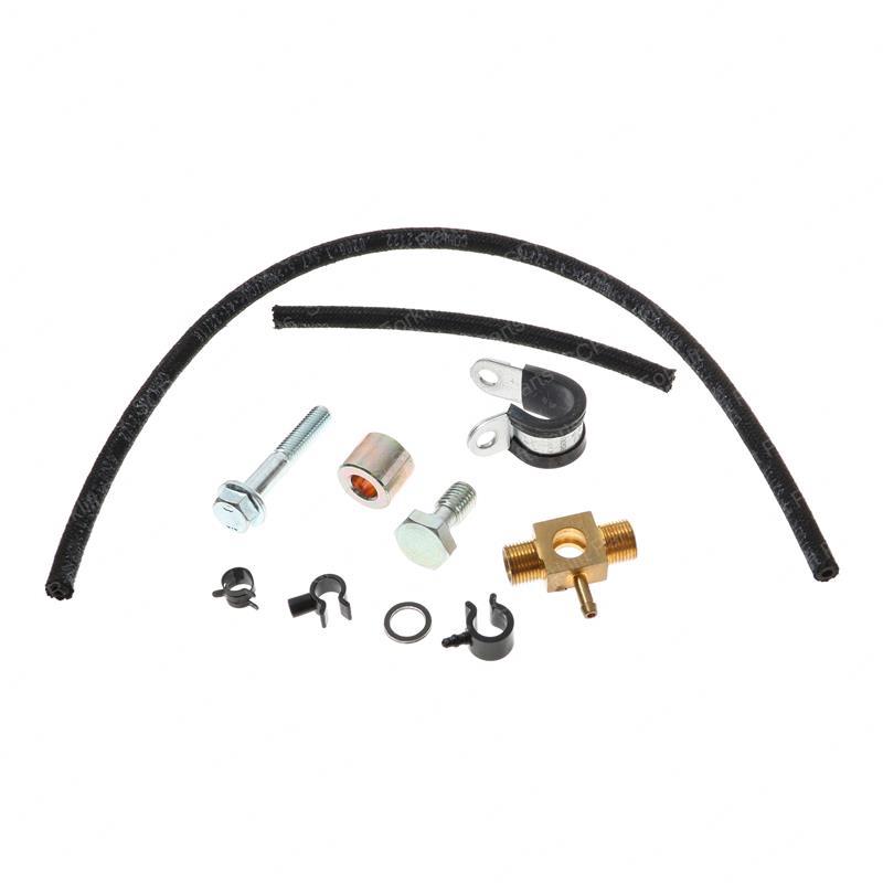 BLEEDBACK KIT HY1593258 hy1593258 product image