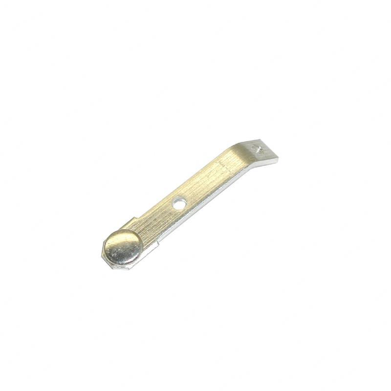 CONTACT - (3/8 IN BUTTON) NI29348L4505 ni29348l4505 product image