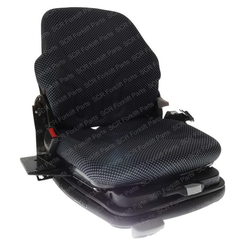 SEAT - VINYL LI3004331011 li3004331011 product image