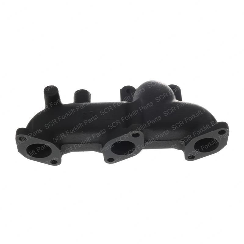 EXHAUST MANIFOLD BC6687683 bc6687683 product image