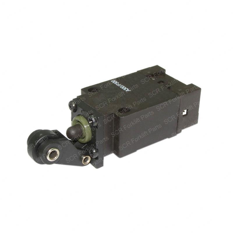 SWITCH MB28525350 mb28525350 product image