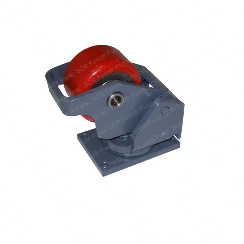 CASTER ASSEMBLY RA838-007-057 ra838-007-057 product image