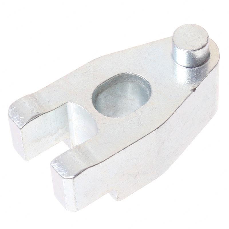 CLAMP BC6911989 bc6911989 product image