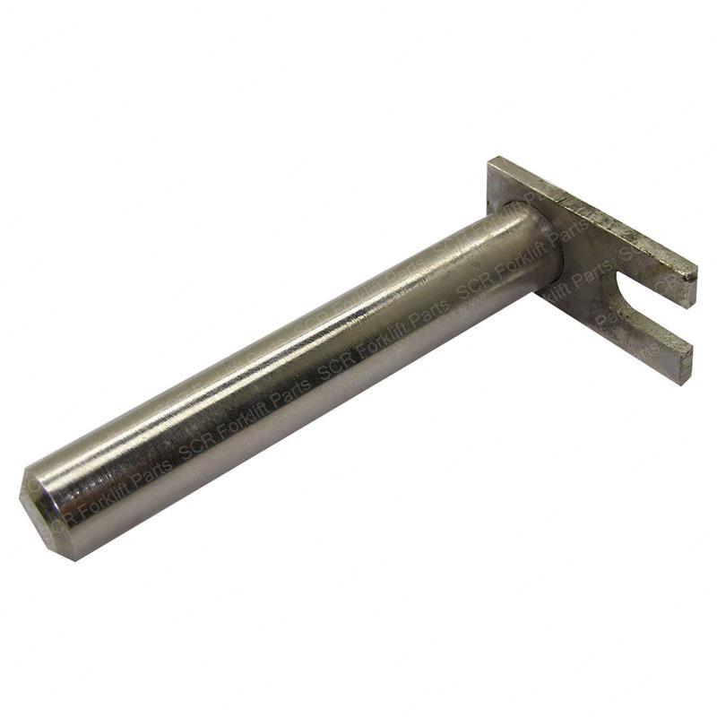 WELDMENT - SHAFT CR088973 cr088973 product image