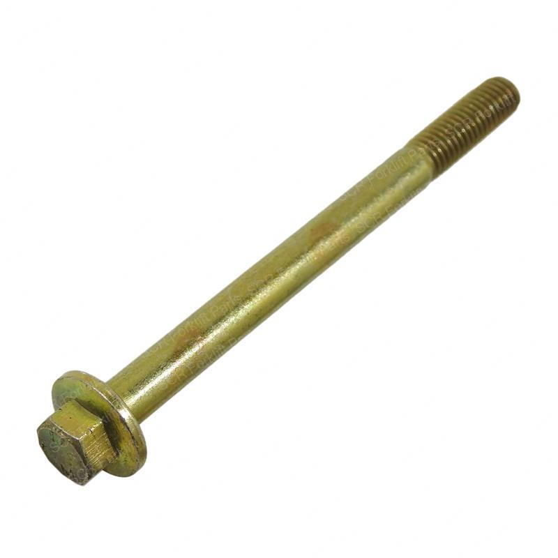 SCREW BC714626 bc714626 product image