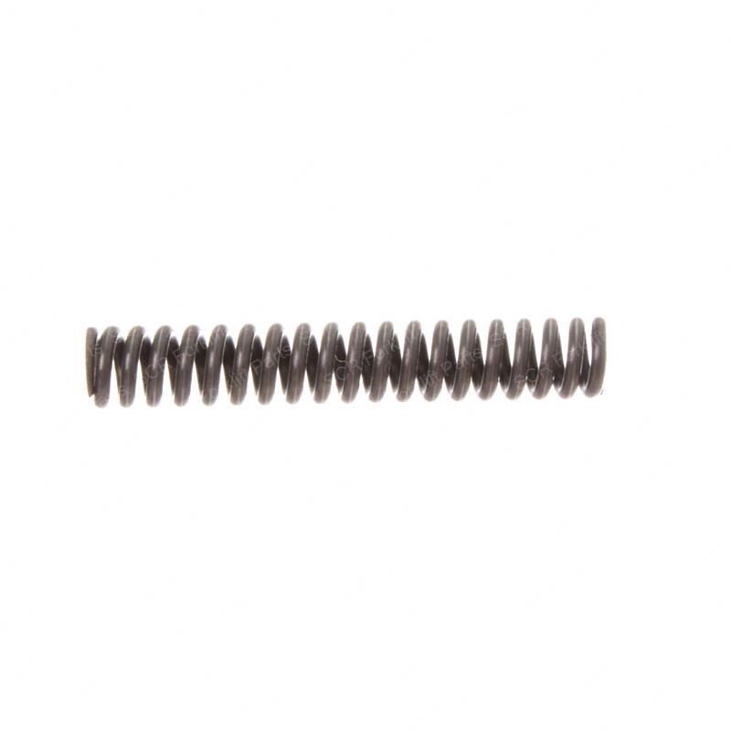 SPRING CL6592107 cl6592107 product image
