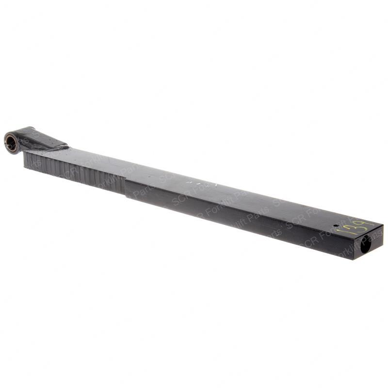 BAR - TENSION CR115882-139 cr115882-139 product image