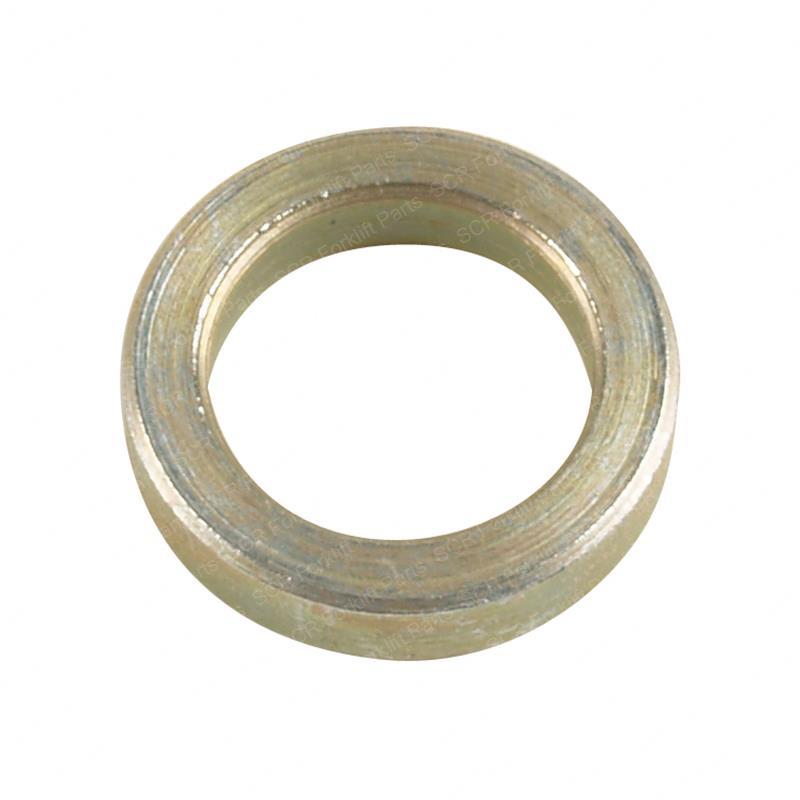 RETAINER RA223-010-231 ra223-010-231 product image