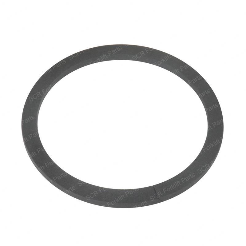 RING BACK-UP MB290A8-57251 mb290a8-57251 product image