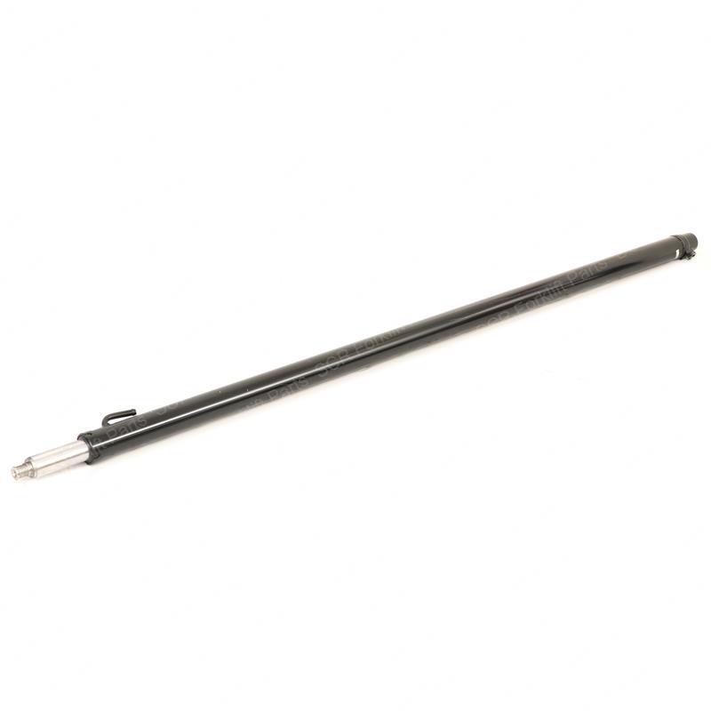 CYLINDER - HYDRAULIC NI22N50-81031 ni22n50-81031 product image