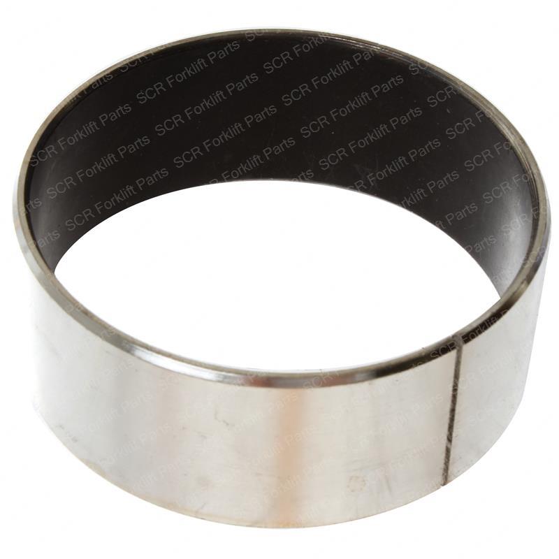 BUSHING (AC07177-07030)